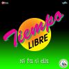 Download track Por Eso Te Quiero Más