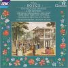 Download track Ode For St Cecilia's Day (Lockman) - Allegro