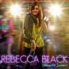 Download track Person Of Interest