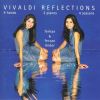 Download track 2. Concerto Nr. 1 E-Dur La Primavera II. Largo