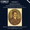 Download track Quintet In D Major, Op. 54 - II. Andante Con Moto