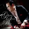 Download track Hablando Claro (Balada Version)