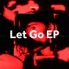 Download track I Don't Mind It At All
