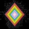 Download track Oh My Beautiful World