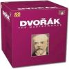 Download track Slavonic Dances Op. 46 - No. 6 In D Major