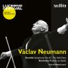Download track Dvořák Symphony No. 8 In G Major, Op. 88, B. 163 II. Adagio