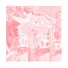 Download track Problematic Interior 3