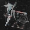 Download track There For Me (Interlude)