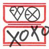 Download track XOXO
