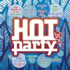 Download track There's Nothing Holdin' Me Back (NOTD Remix)