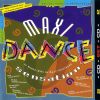 Download track Take Control Of The Party ('Little' Louie Vega Club Mix)