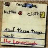 Download track I Don't Want To Go Home