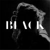 Download track Nothing Left To Lose