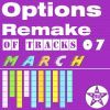 Download track Hewego