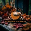 Download track Blazing Ember Blues