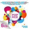 Download track Sopa