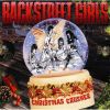 Download track Run, Rudolph, Run