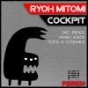Download track Cockpit