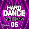 Download track Skanka (Original Mix)