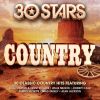 Download track Theme From 