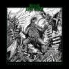 Download track Awaking The Malevolent Destroyer Of The Heavens And Earth
