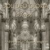 Download track Flute Sonata In A Major, BWV 1032: II. Largo E Dolce