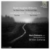 Download track II. A Poison Tree