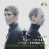 Download track Fauré: Cello Sonata No. 1 In D Minor, Op. 109: III. Finale. Allegro Commodo