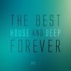 Download track Secret Love Affair (Dub Mix)