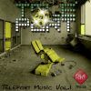 Download track Chicago Cab (NECRO & Reichmann Remix)