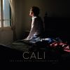 Download track L'amour Aux Temps Du Corona