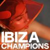 Download track Bot Complication (Houzee And Deep Mix)