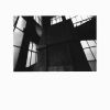 Download track Vertical Horizons