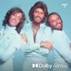 Download track Let It Be (2021 Mix)
