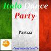 Download track The Magic Piper (Danceposse Remix 2021)