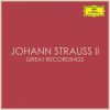 Download track Der Zigeunerbaron, Operetta In 3 Acts Act 1 Overture