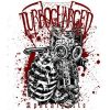 Download track Alpha Blasphemer