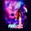 Download track Misanthropist Wolf