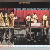 Download track Booker T. & The MG's - Booker-Loo