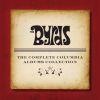 Download track Chimes Of Freedom