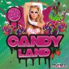 Download track I've Got No Reason (Radio Edit)