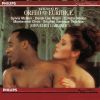 Download track Grazioso, Allegro, Andate, Allegro