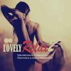 Download track Relax Your Mind