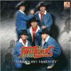 Download track Entre Yerba, Polvo Y Plomo