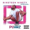Download track Once Upon A Crime