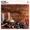 Download track Reiki Healing Music