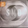 Download track I Believe