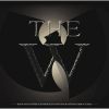Download track Protect Ya Neck (The Jump Off)