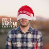 Download track Feliz Navidad