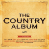 Download track The Highwayman